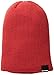 Dakine Tall Boy Beanie