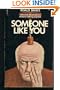 Someone Like You