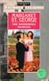 The Accidental Princess (Harlequin American Romance #518)