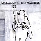 The Battle of Los Angeles