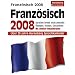 Harenberg Sprachkalender Französisch 2008