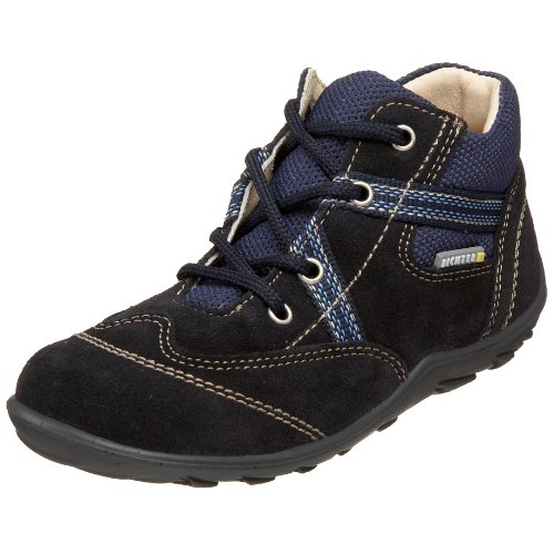 Richter Infant Toddler 31 1441 High Top