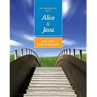 Click here to buy Programming with Alice and Java by  John Lewis and Peter DePasquale.