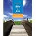 Programming with Alice and Java