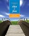 Books : Programming with Alice and Java