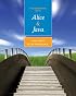 Programming with Alice and Java