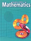 Mathematics: Level 6