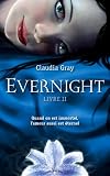 acheter livre occasion Evernight, Livre 2 :