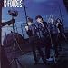 G-force (gary Moore)-G-Force