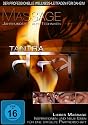 Tantra Massage