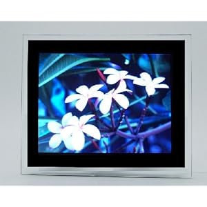 15 inch Digital Picture Frame