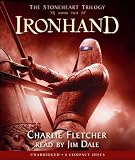 Ironhand