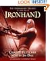 Stoneheart #2: Ironhand - Audio