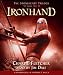 Ironhand