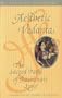 Aesthetic Vedanta : The Sacred Path of Passionate Love'