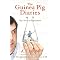Crazy things people do: Memoirs of odd human experiments & bad jobs