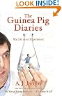 The Guinea Pig...