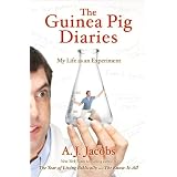 TheGuineaPigDiaries:MyLifeasanExperiment