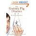 The Guinea Pig Diaries: My Life as an Experiment