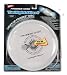 Wham-O Twilight Blast Light-Up Frisbee