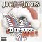 Worst Rap Albums Of 2006 (Closing Comments)