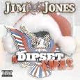 Jim Jones - Dipset Christmas [Explicit]