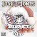 Dipset Christmas