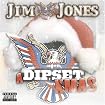 Dipset X-Mas