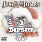 Dipset Christmas