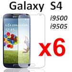 ebestStar - Pour SmartPhone Samsung G...