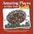 Amazing Places to Take Your Kids: Hundreds of North American Adventures