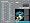 Doctor Who - The War Games [DVD]