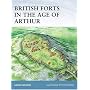 British Forts in the Age of Arthur (Fortress)