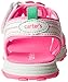 carter's Valenty Dress Sandal (Toddler/Little Kid/Big Kid)