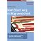 B�cher von Simone Janson