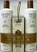 Nioxin System 4 Trio Spring Break Sale (16.9 oz Cleanser, 16.9 oz Scalp Therapy, 1.4 oz Scalp Treatment) Set