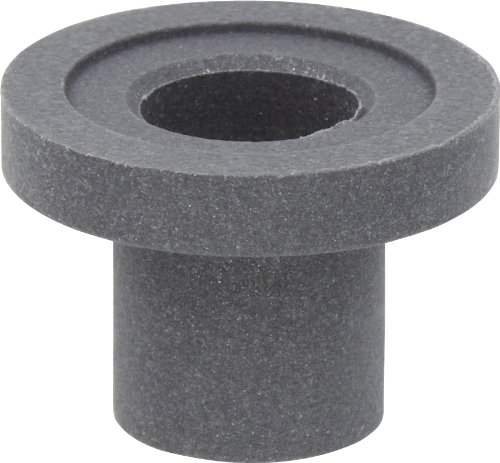 General Electric WE1M462 Drum Bearing General Electric WE1M462 Drum Bearing