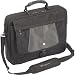 Targus Platinum Blacktop 17