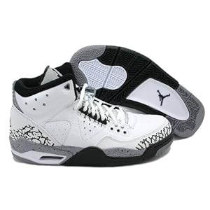 JORDAN RARE AIR MENS 407361-101