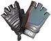 Fitness-Mad Mens Cross Training and Fitness Gloves
