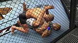 (Xbox360)UFC 2009 Undisputed (͢���� ����)