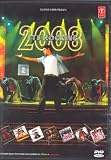 2008 Its Rocking (DVD) (Songs Compilation/Audio Cd/Soundtrack/Indian Music/Hindi Music/Foreign Music))