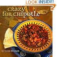 Crazy for Chipotle