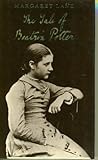 The tale of Beatrix Potter : a biography