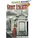 Ghost Stalker: A Psychic Medium Visits America's Most Haunted Sites