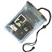 Aquapac(アクアパック) Mini Pouch 644