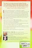 Freedom from Pain: Discover Your Body's Power to Overcome Physical Pain Freedom from Pain: Discover Your Body's Power to Overcome Physical Pain