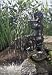Heissner Boy With Flute Pond & Garden Water Feature