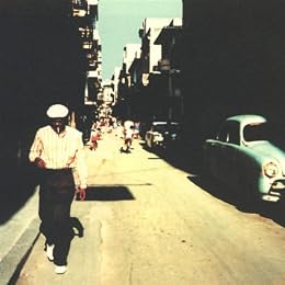 © Amazon Buena Vista Social Club Picture 1