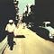 Buena Vista Social Club Picture 1